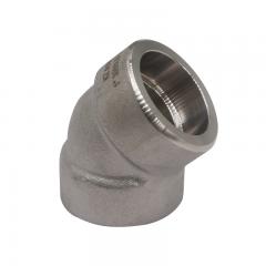 承插管件廠家：提供質(zhì)量高管道連接解決方案