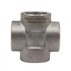 選擇可靠的不銹鋼承插管件廠家，確保工程質(zhì)量與安全